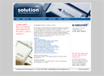 u-secureit